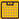 A yellow and black calendar with a grid pattern. AI generated content