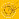 A hand is shown pointing at a circle. AI generated content