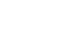 Hsb 6350 Ss Forno multifun es • Forno multifun  es com 8 fun  es • Hydroclean® PRO autom tico • Painel Touch Control...