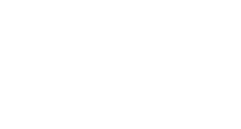 Dfi 46710 M quina Lavar Loi a Encastre • 12 servi os • 5 programas – 5 temperaturas • Sistema Aquasafe • Fun o Meia ...