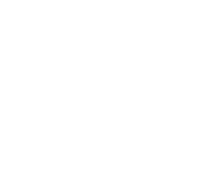 Rbf 43345 Fi Combinado Encastre • Motor inverter • Sistema de integra o c/ porta deslizante • 1 FreshBox + 1 FlipBox...
