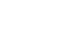 Cnl6815 Plus Ix Exaustor telesc pico • Capacidade de extra o m x. at  730 m³/h • 5 velocidades + 1 intensiva • Ilumi...