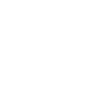 Ibf 64210 Ssm Bk Placa de indu o Flex de 60 cm • Sem aro exterior • Painel Touch Control • Fun  o Power • 5 combina ...
