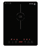 A black and red digital timer with a digital display showing the time of 200. AI generated content
