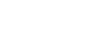 A nude figure is depicted in the image. AI generated content
