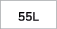 55L