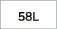 58L