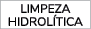 LIMPEZA hidrol tica