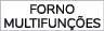 FORNO MULTIFUN ES