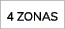 4 ZONAS