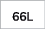 66L