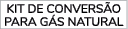 Kit de convers o para g s natural