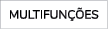 MULTIFUN ES