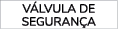 V lvula DE SEGURAN A