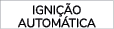 IGNI O AUTOM TICA