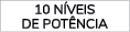 10 N VEIS DE POT NCIA