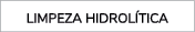 LIMPEZA HIDROL TICA
