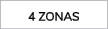 4 ZONAS
