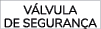v lvula de seguran a
