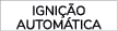 IGNI O AUTOM TICA