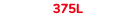 375L