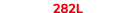 282L