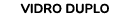 Vidro Duplo