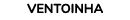 Ventoinha