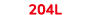 204L