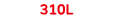 310l
