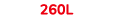 260l