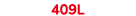 409L