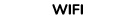 WIFI