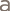 Polygon