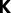 Polygon