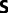 Polygon