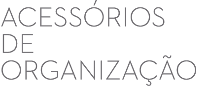 ACESS RIOS DE ORGANIZA O