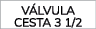 V lvula Cesta 3 1/2 