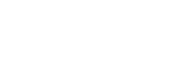 379 € 