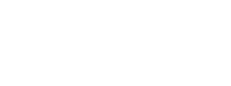 O NOSSO pre o MAIS BAIXO