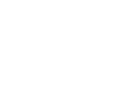Pr ticas, simples e elegantes. Com todo o espa o de que necessita. • Extensa gama de op es de mobili rio. • Arm rios...