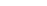 reparabilidade