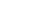 aos solventes