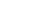 toque de seda