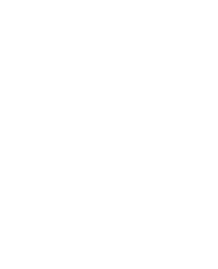 MAIS PERTO DE SI • Localiza o peninsular • Otimiza  o dos tempos de resposta MAIS EXPERIENTEs • Fundada em 1982 • Re...