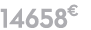 14658 € 99