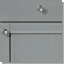 Rectangle