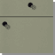 Rectangle
