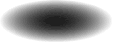 Oval