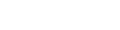  Podemos dar forma s suas necessidades. Com os nossos m veis, o limite   a sua imagina  o.